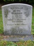 image of grave number 364758